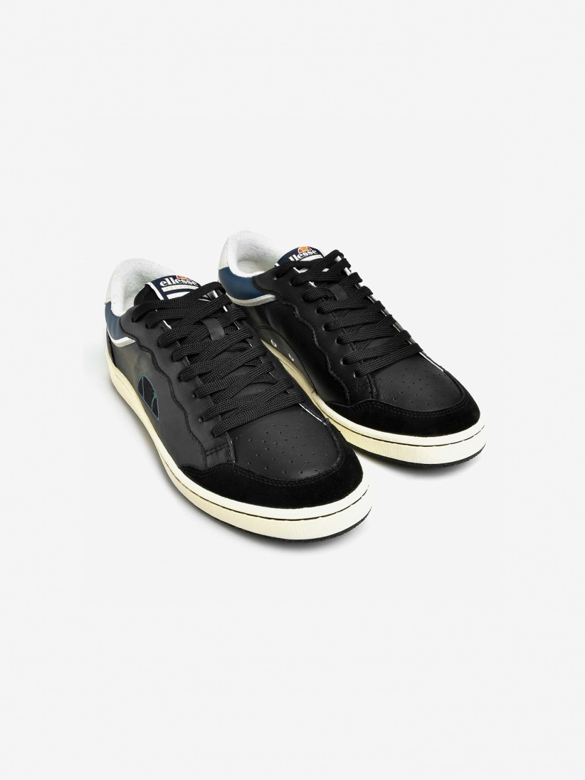 Zapatillas Ellesse Perugia nike Ropa, zapatillas y sneakers de la marca ELLESSE