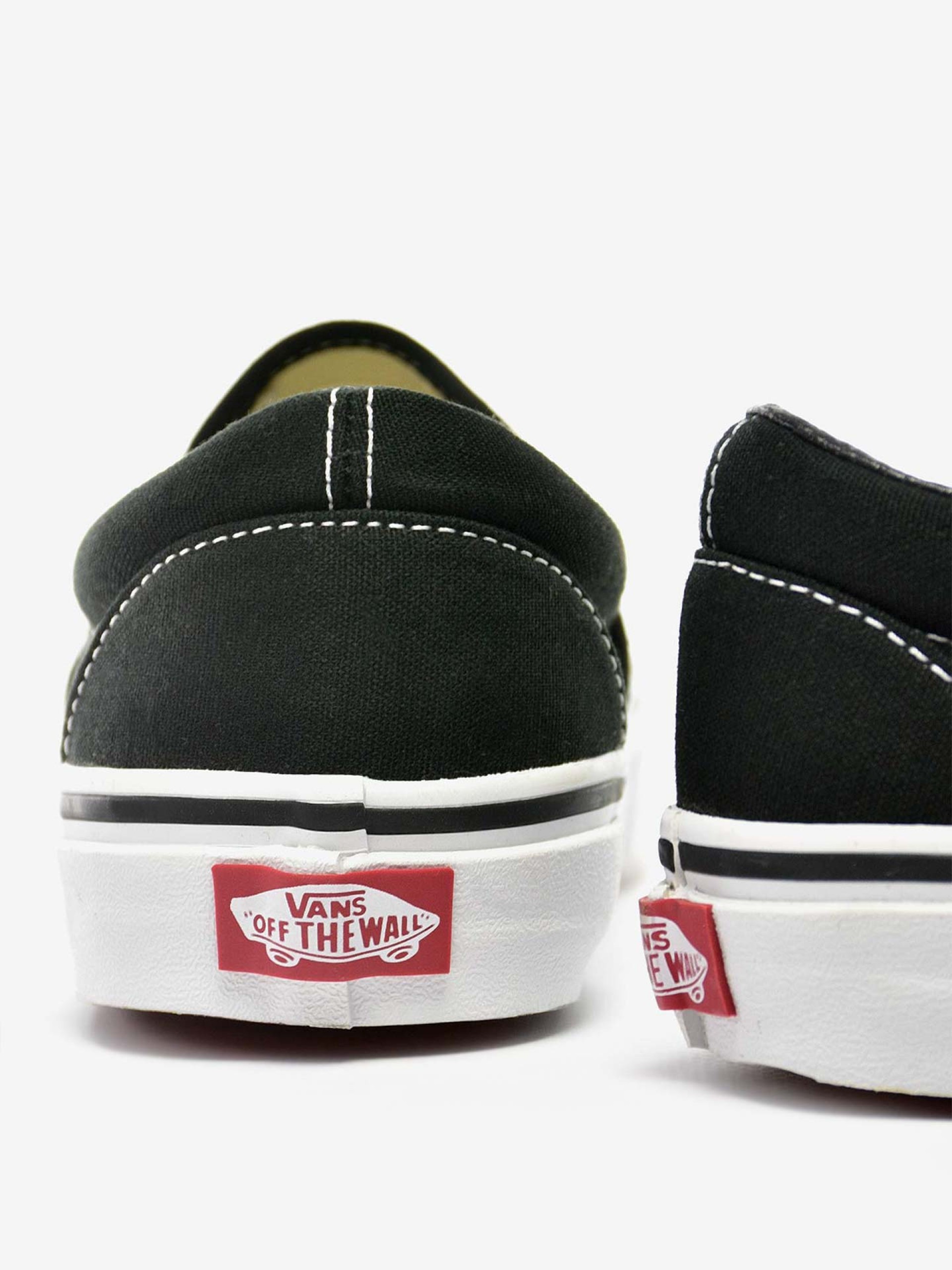Zapatillas Vans Classic Slip-On