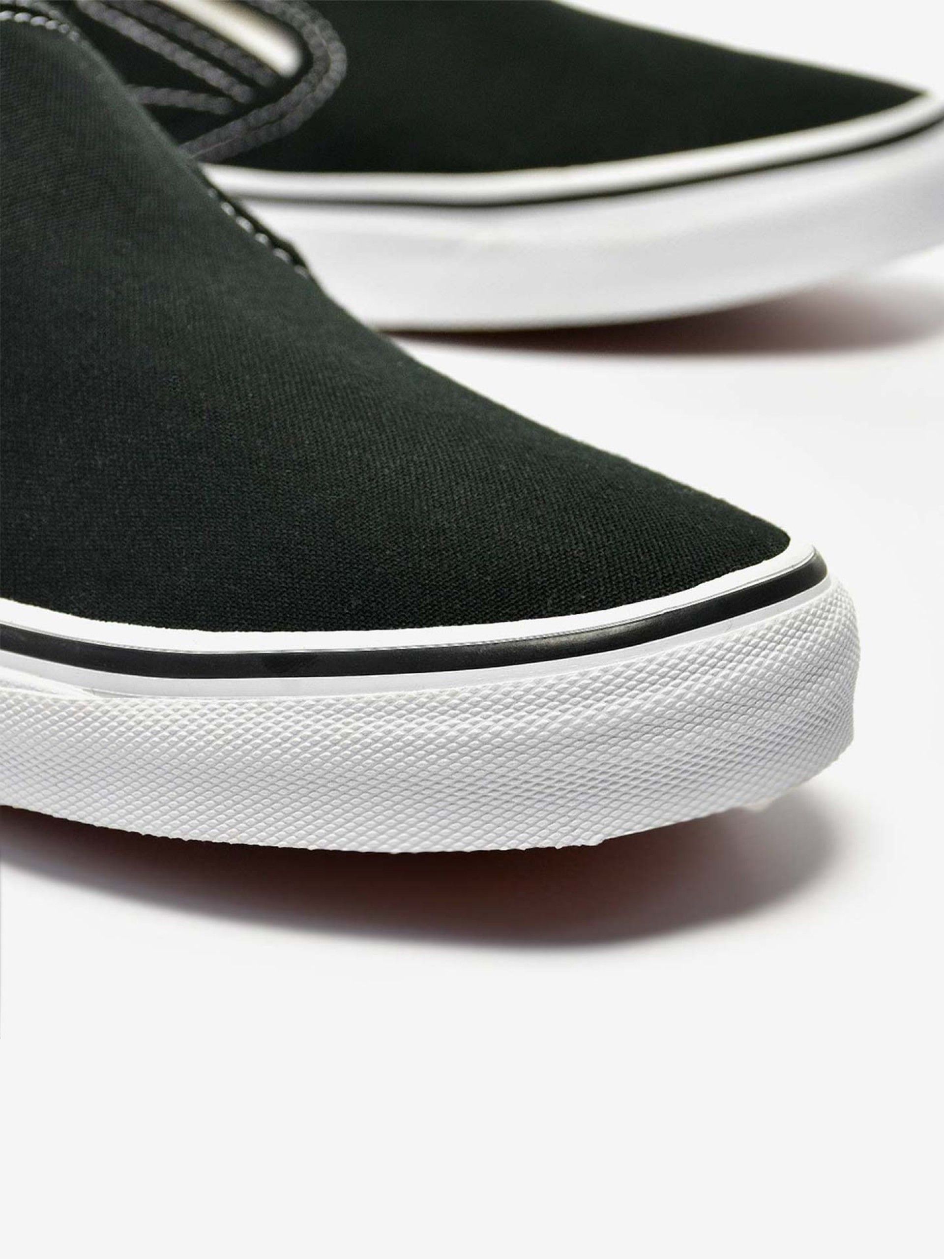 Zapatillas Vans Classic Slip-On