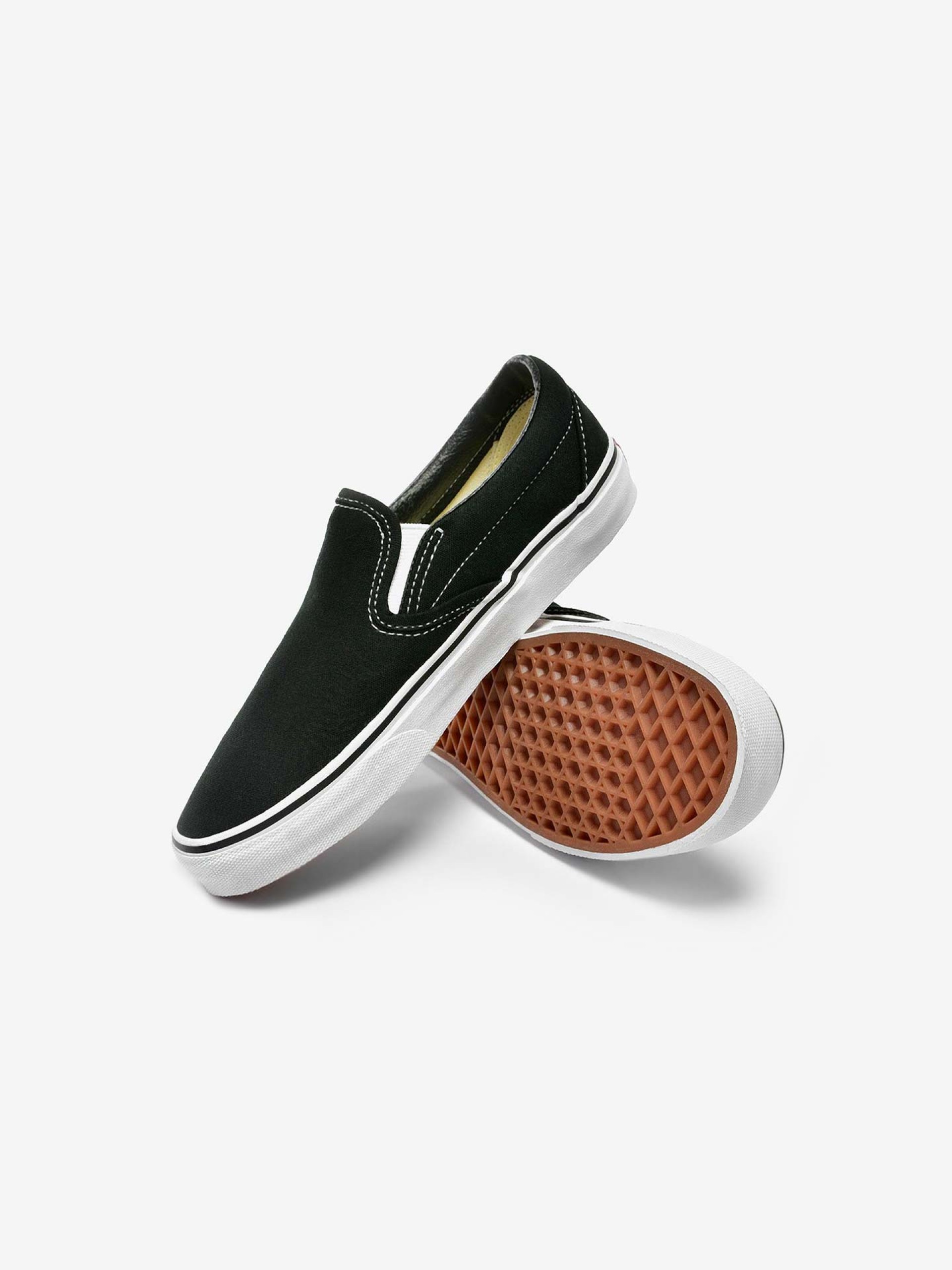 Zapatillas Vans Classic Slip-On