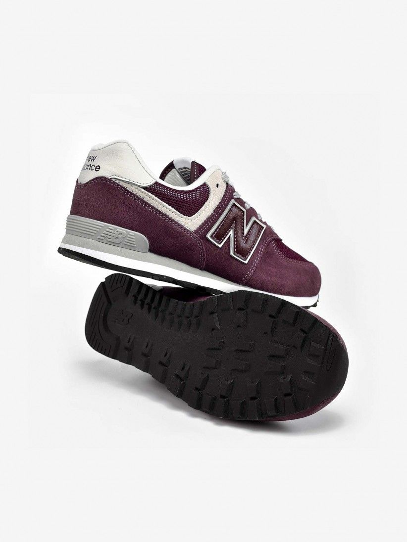 Sapatilhas New Balance GC574 Sapatilhas New Balance GC574