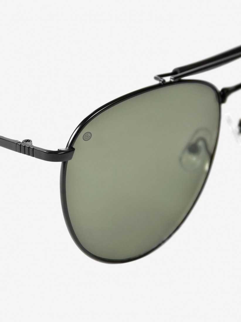 Pixis Havana Classic Sunglasses Pixis Havana Classic Sunglasses