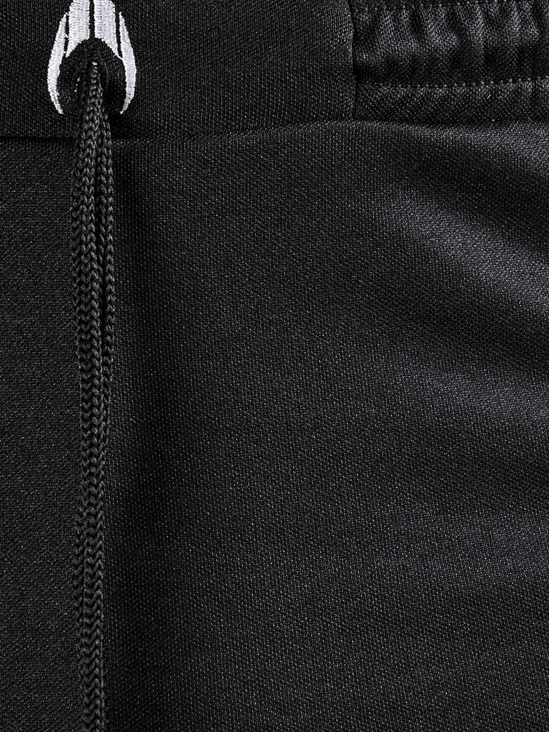 Calças Ho Soccer Basic