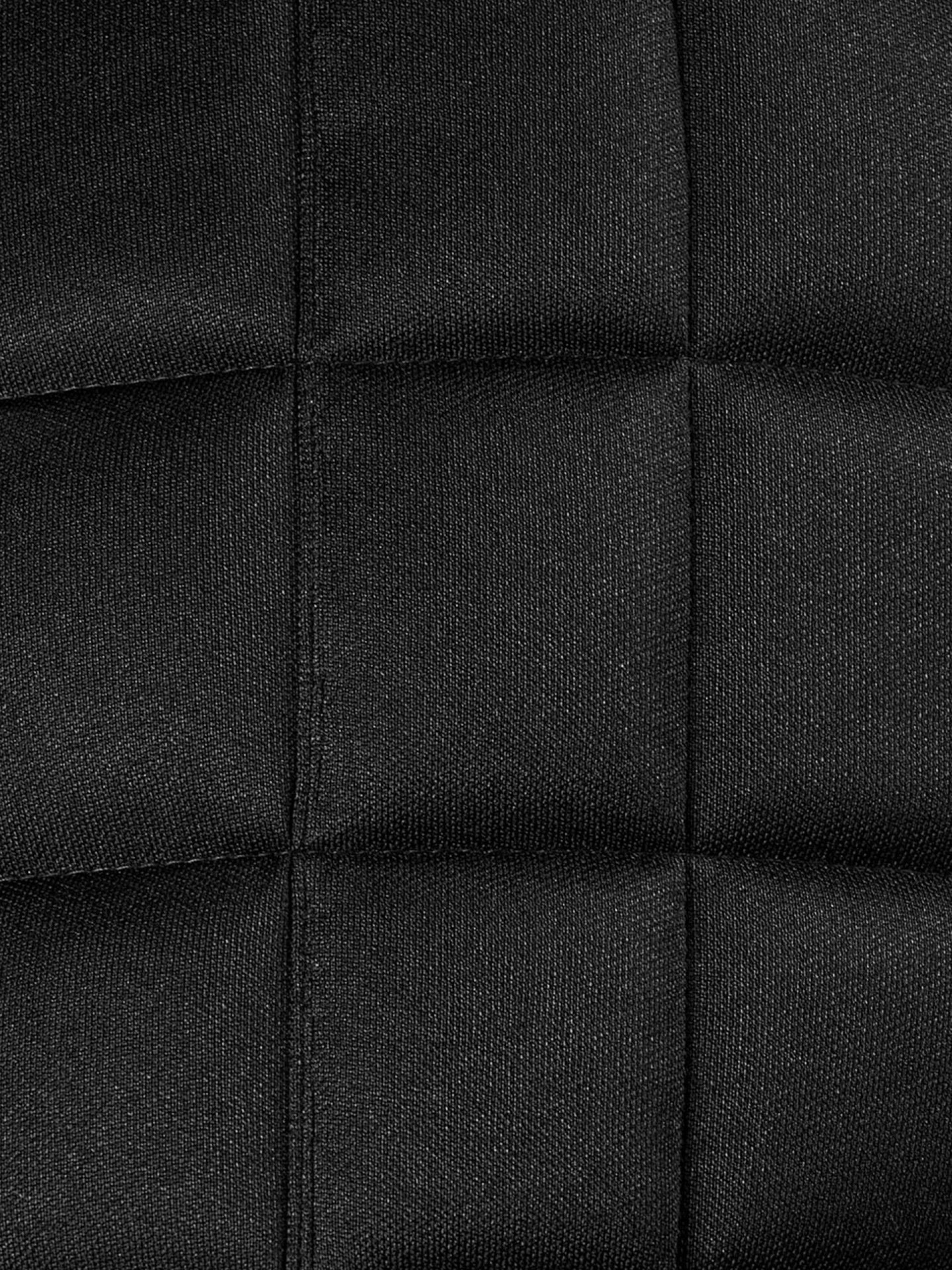 Calças Ho Soccer Basic