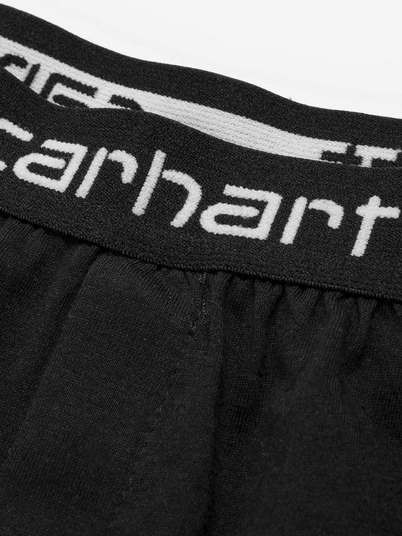 Carhartt Trunk Boxers Carhartt Trunk Boxers