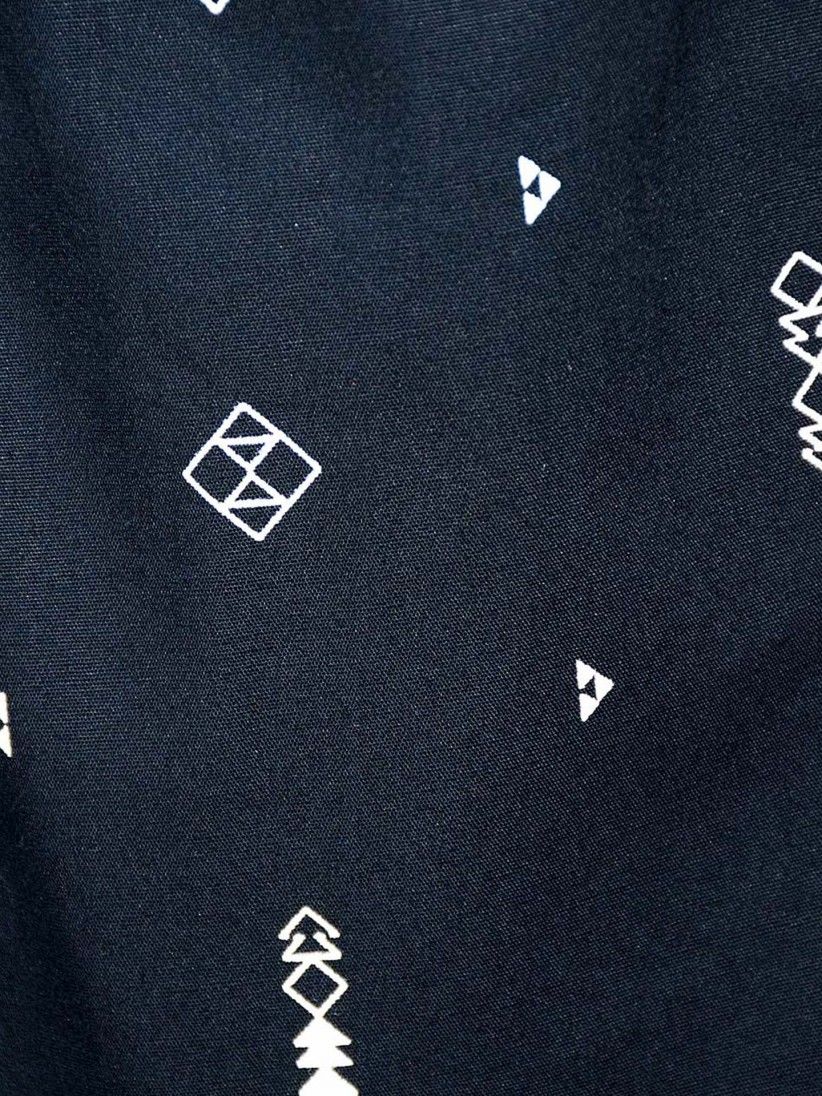 Carhartt Print Boxers Carhartt Print Boxers