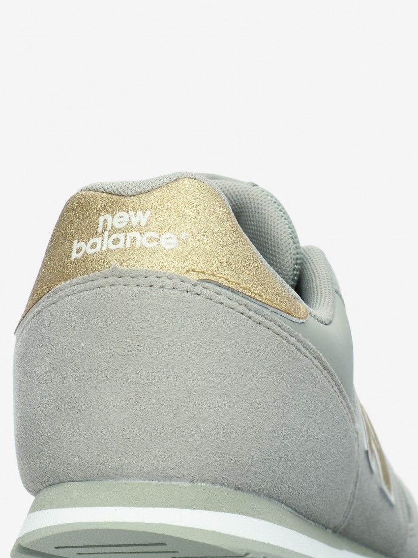 new balance kj373 new balance kj373