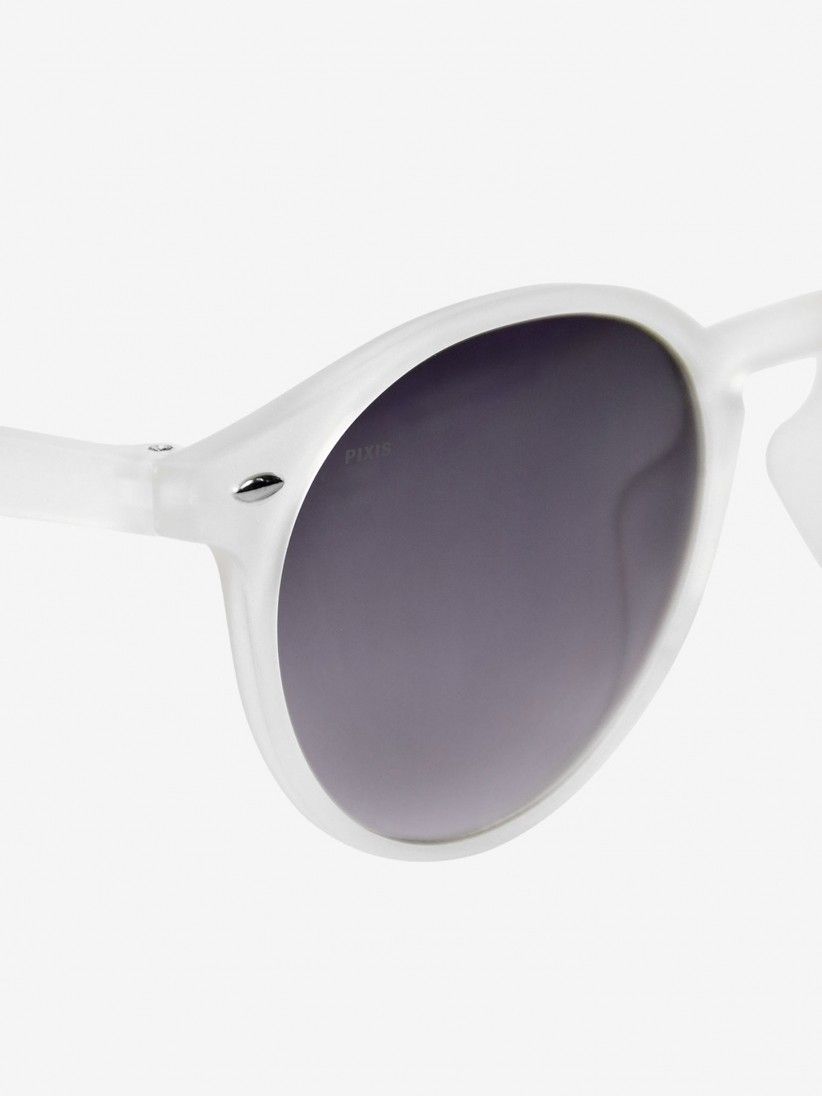 Óculos de Sol Pixis London Subtle Óculos de Sol Pixis London Subtle