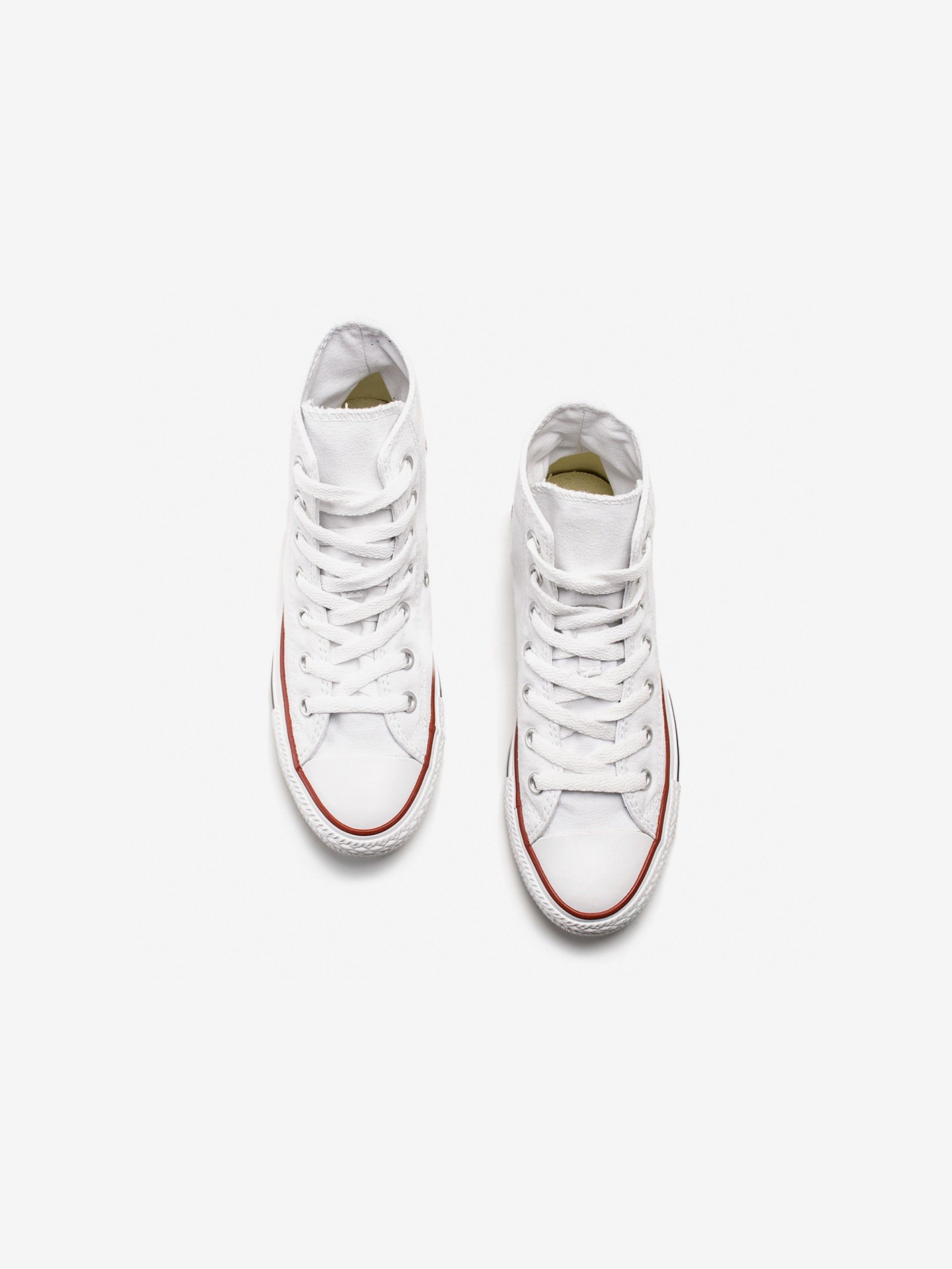 Zapatillas Converse Chuck Taylor All Star High
