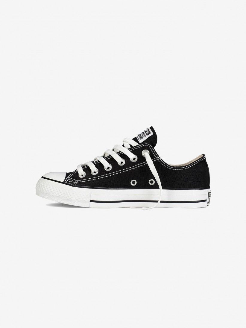 converse chuck taylor classic