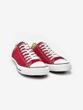 Converse Chuck Taylor All Star Low Sneakers