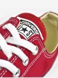 Converse Chuck Taylor All Star Low Sneakers