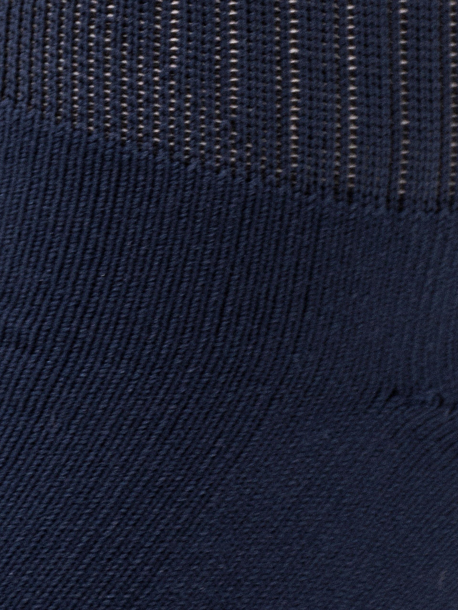 Calcetines Lisos de Fútbol B-United