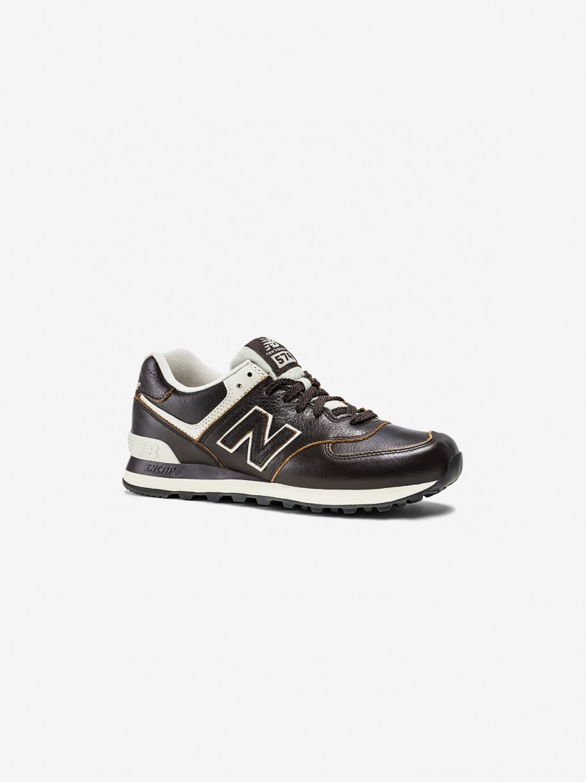 new balance ml574lua new balance ml574lua