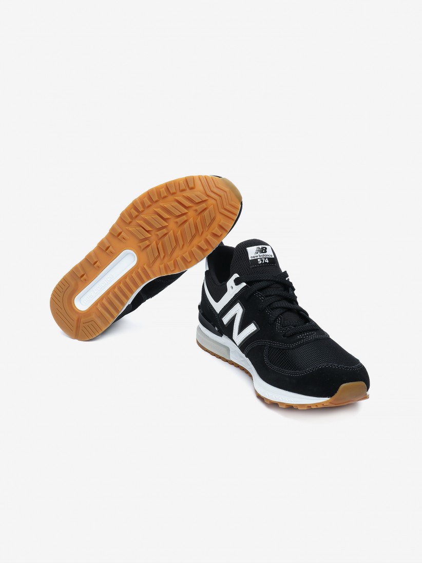 new balance ms574 fcb