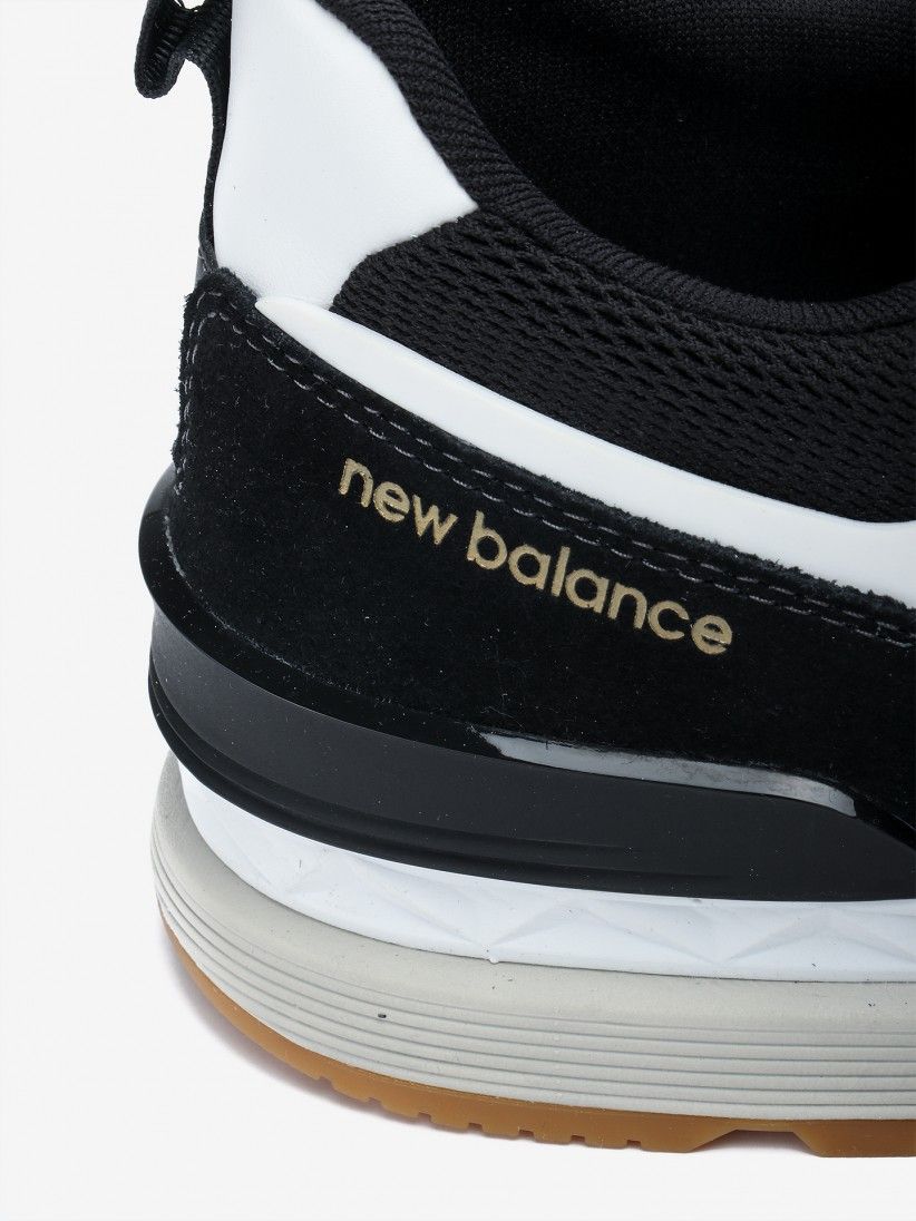 new balance ms574 fcb