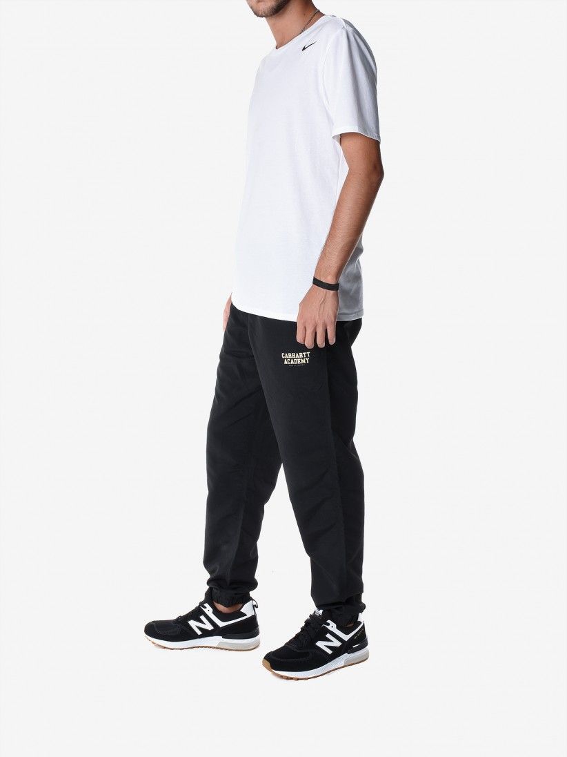 new balance ms574 fcb