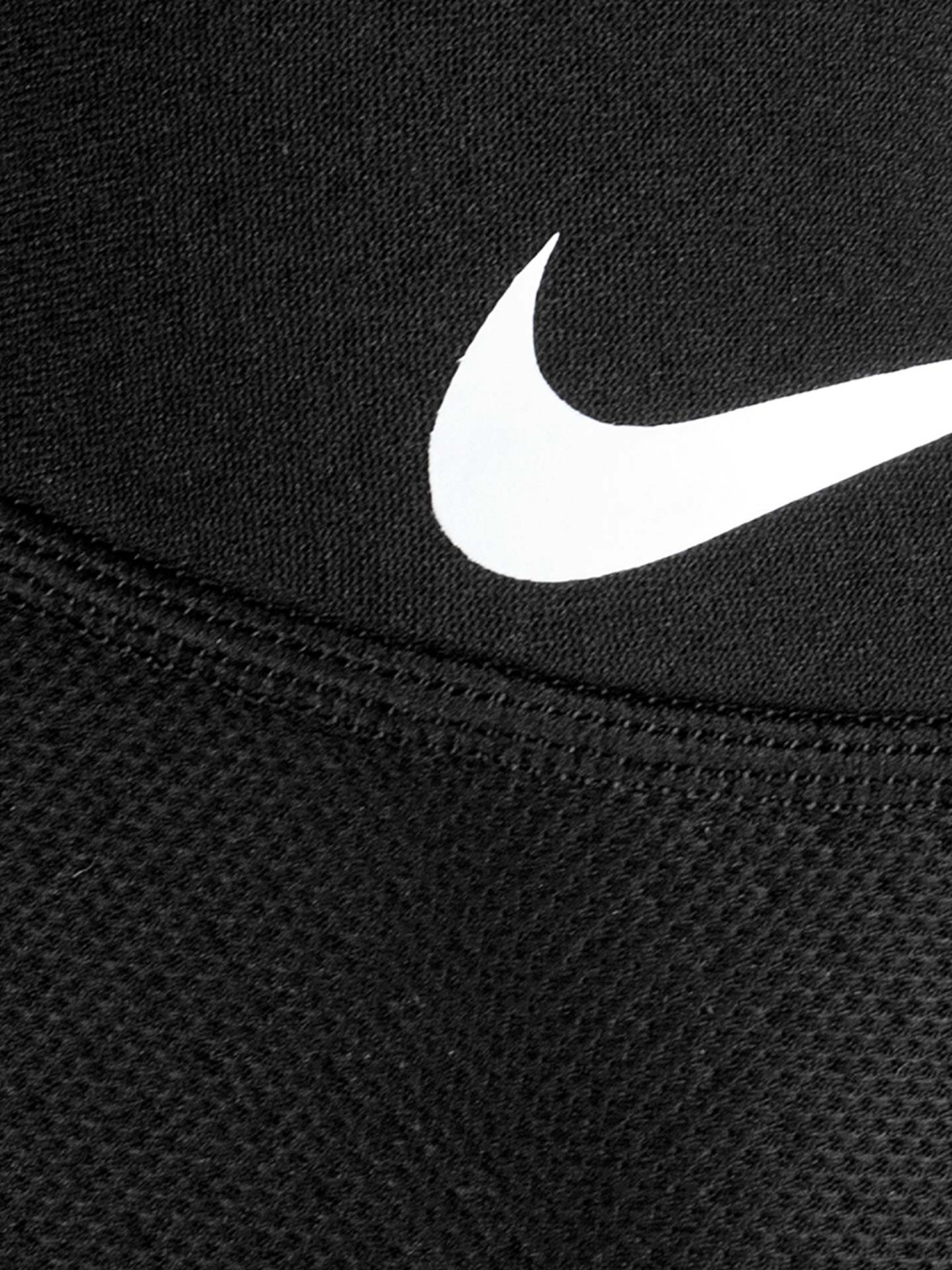 Nike Pro Combat Elbow Sleeve 2.0