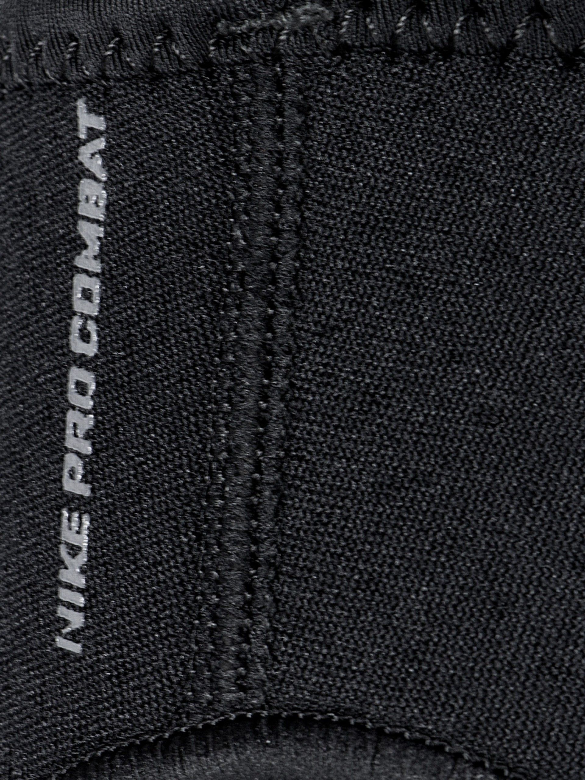 Nike Pro Combat Elbow Sleeve 2.0