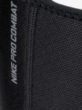 Nike Pro Combat Thigh Sleeve 2.0