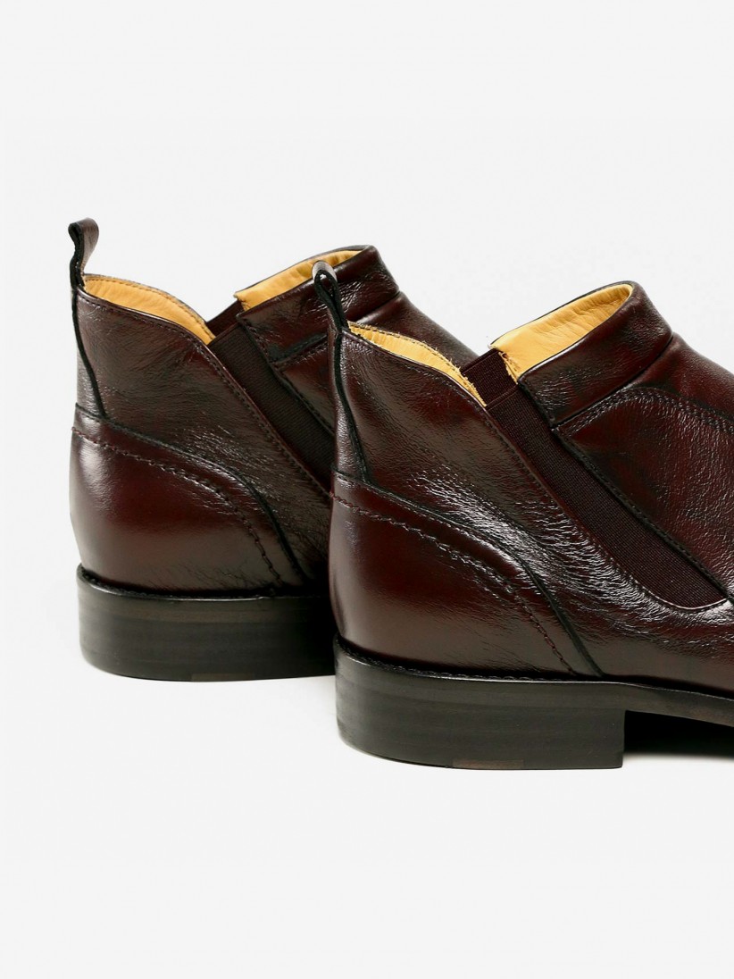 Botins Perks Skiantos Botins Perks Skiantos