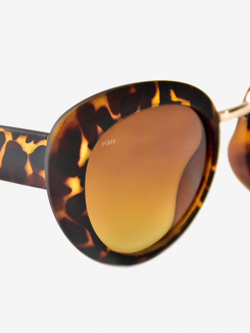 Pixis Paris Amelie Sunglasses Pixis Paris Amelie Sunglasses