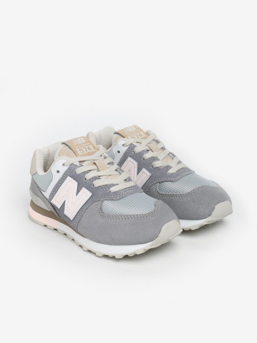 new balance pc574