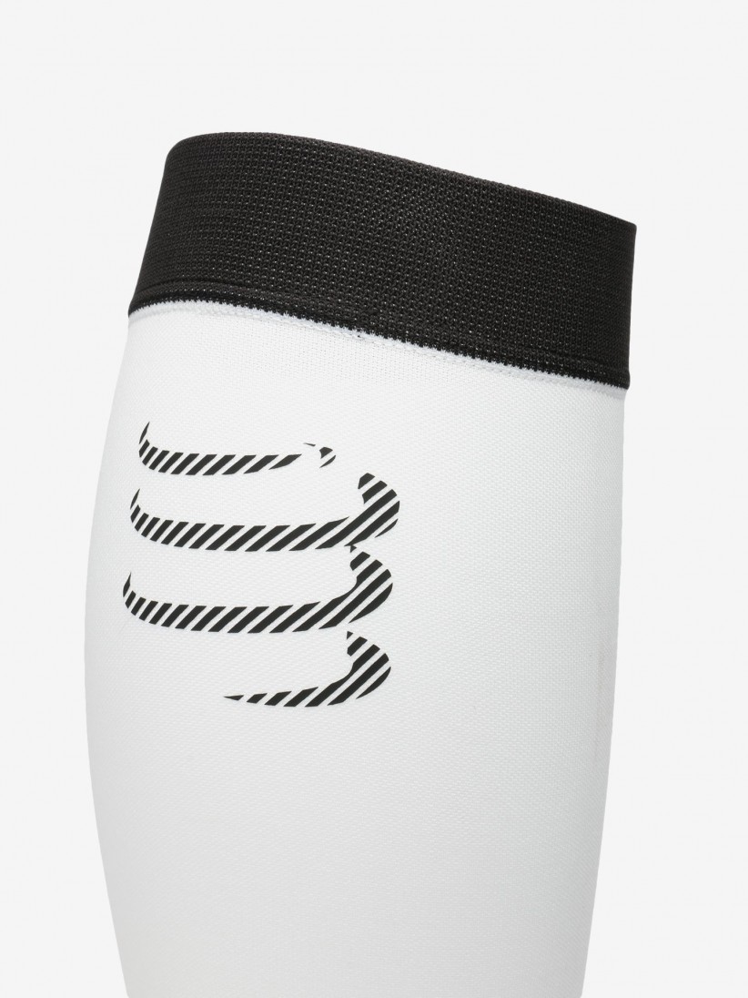 Meias Compressport Calf R2V2 Meias Compressport Calf R2V2