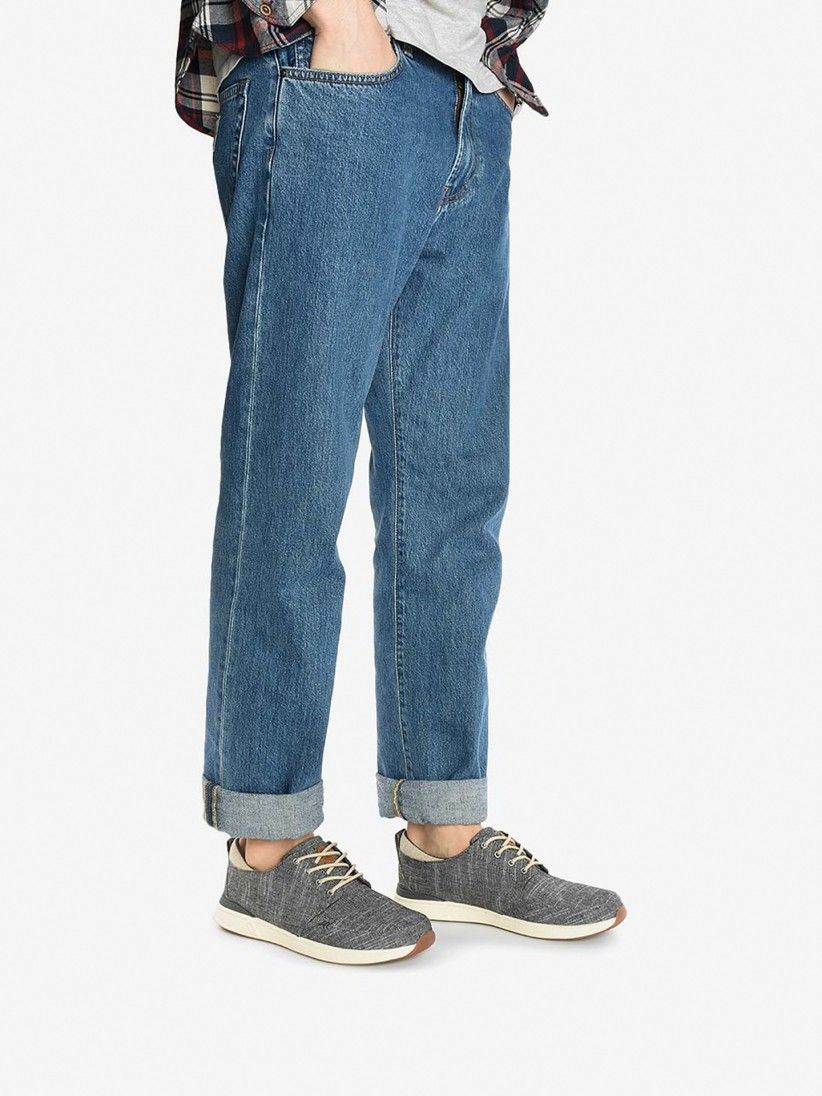 reef rover low tx women's