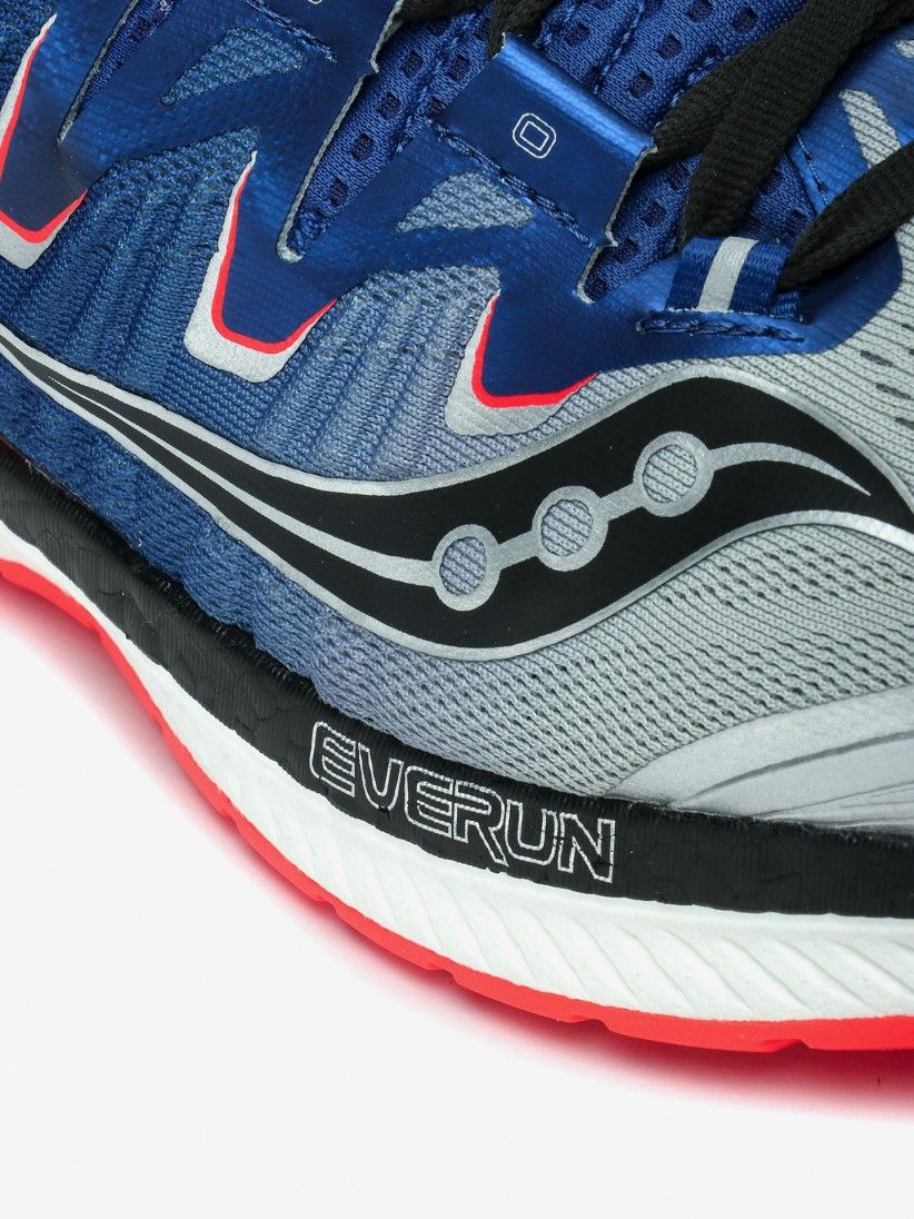 saucony triumph 4 rebajas