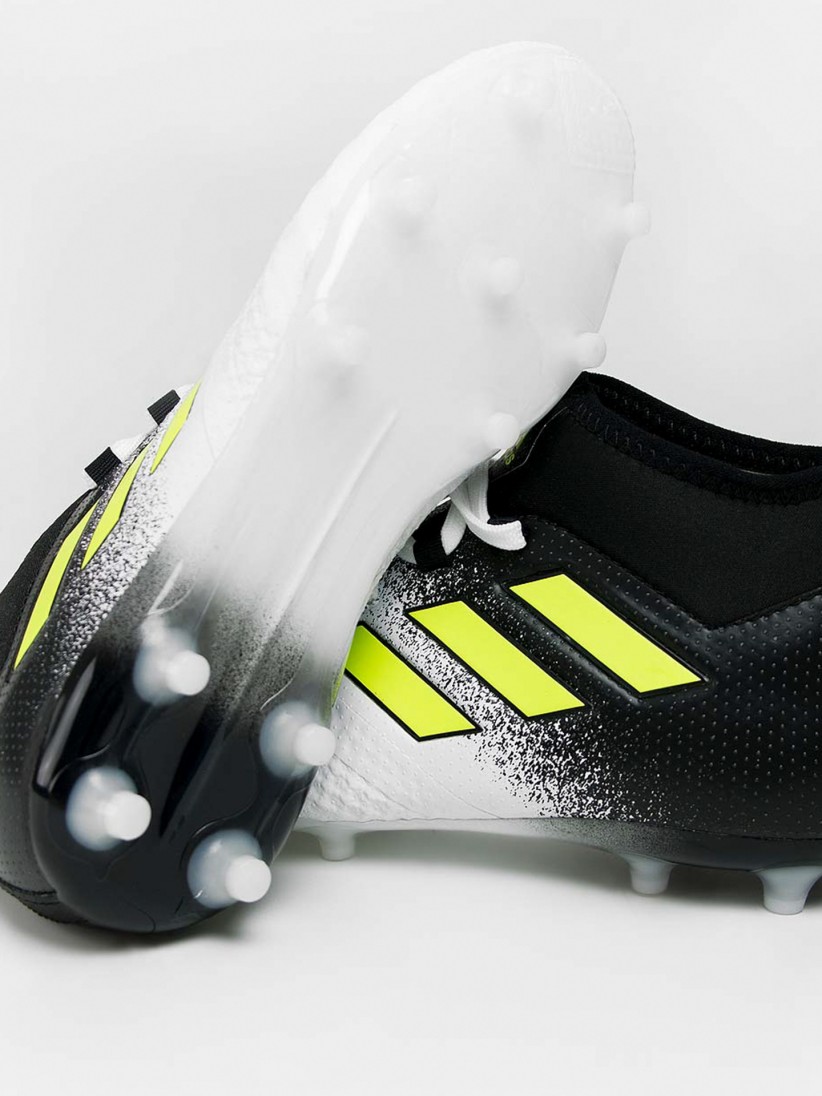 adidas ace 17.1 fg