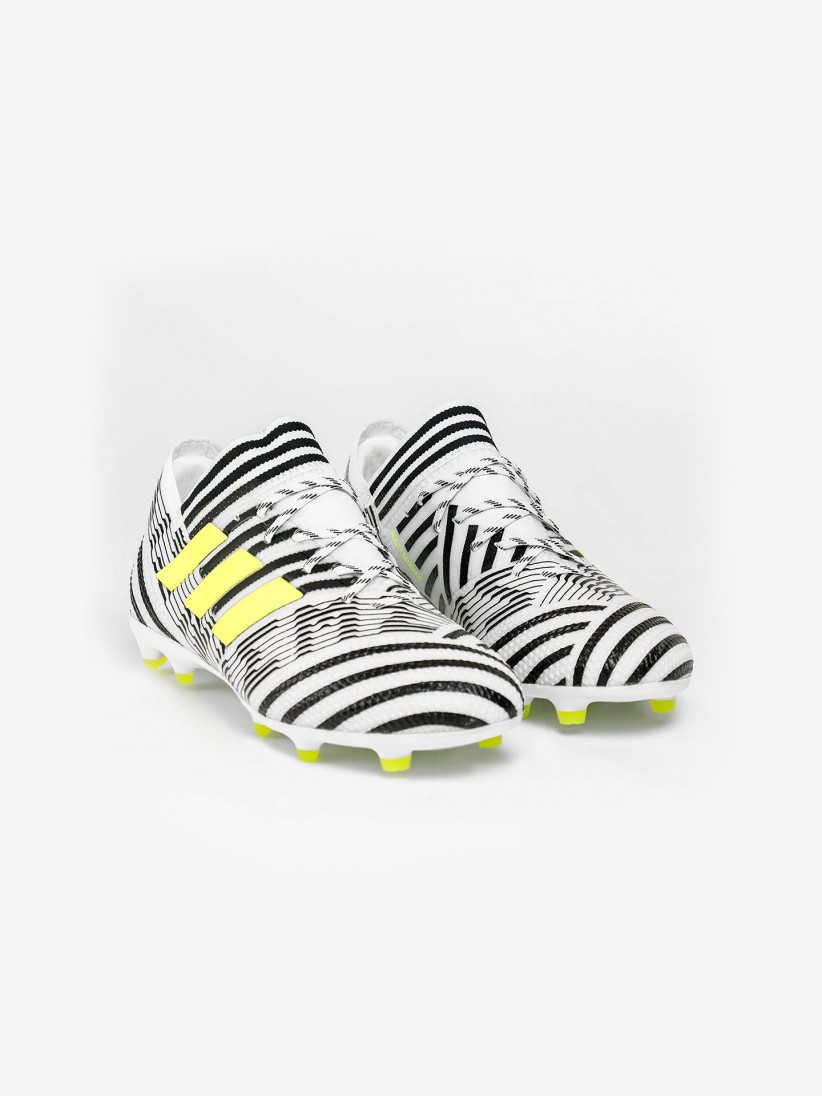 adidas NEMEZIZ 17  rebajas