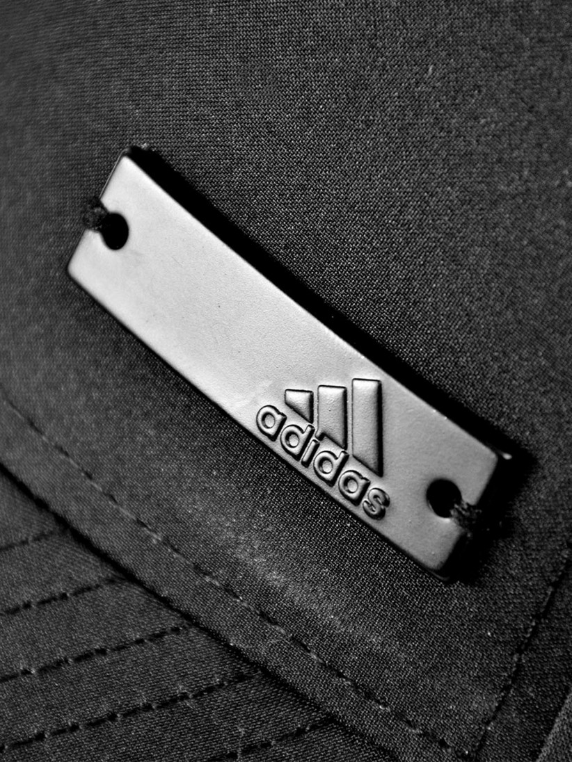 Boné Adidas Lightweight Boné Adidas Lightweight