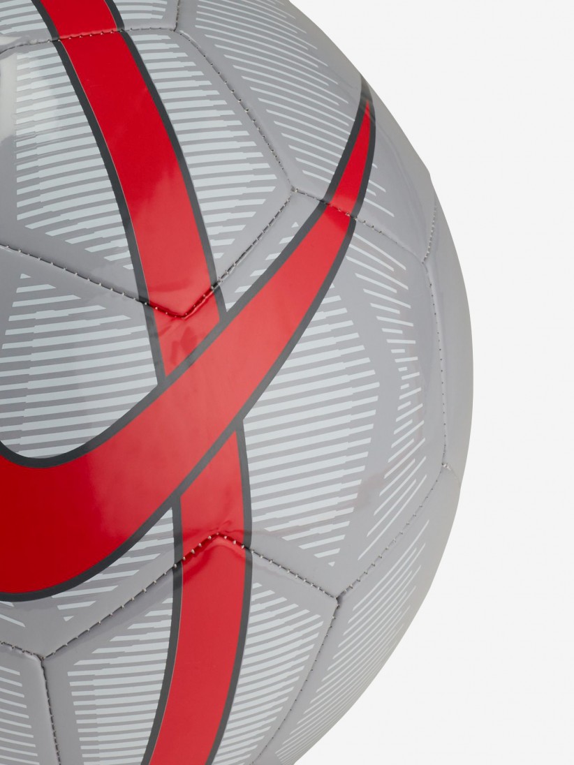 Bola Nike Mercurial Fade Bola Nike Mercurial Fade