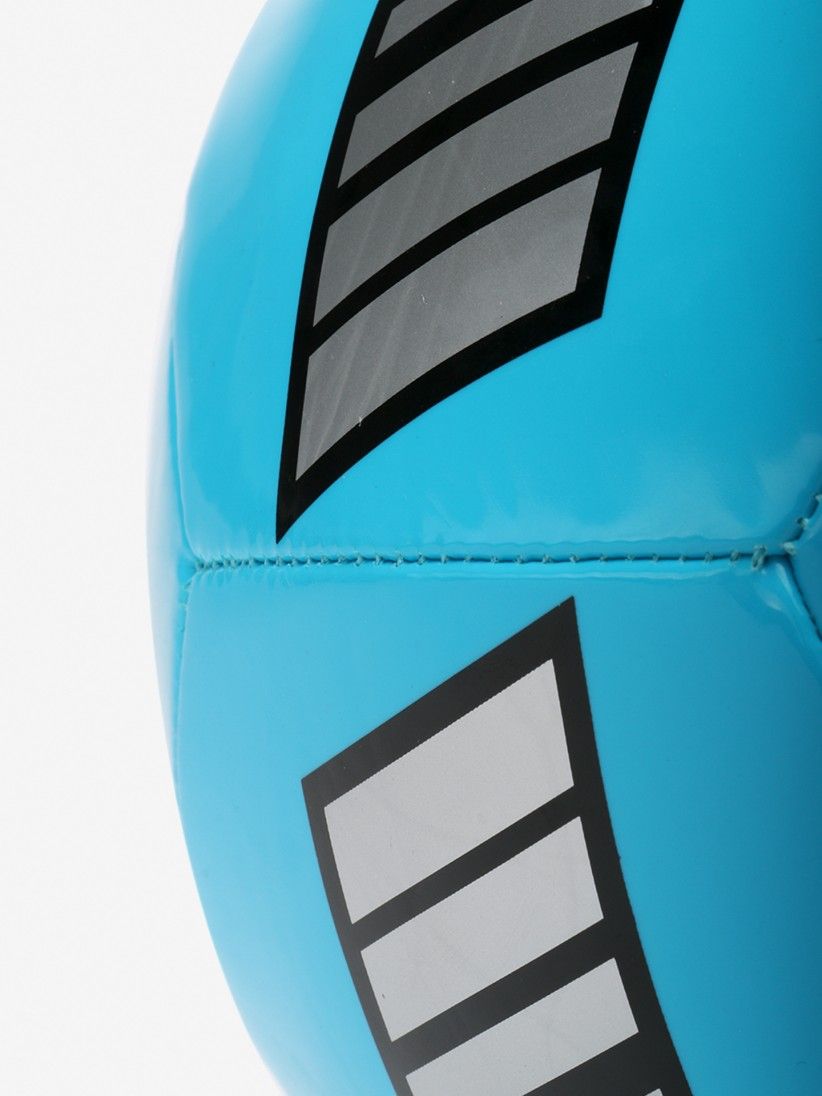 Bola Nike Pitch Training Bola Nike Pitch Training