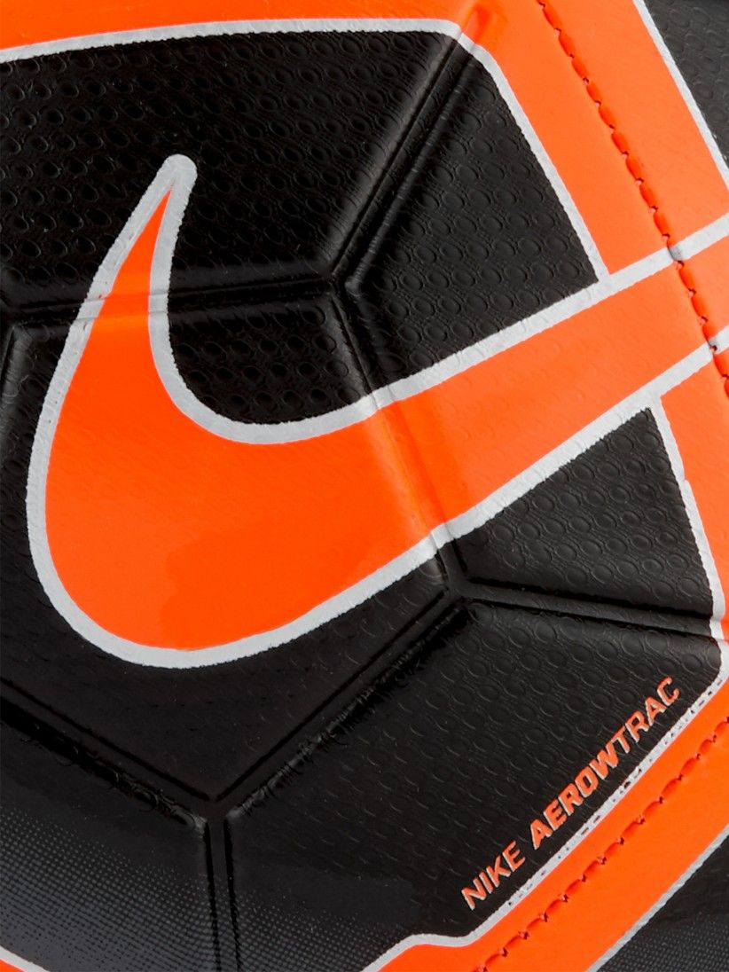 Bola Nike Strike Bola Nike Strike