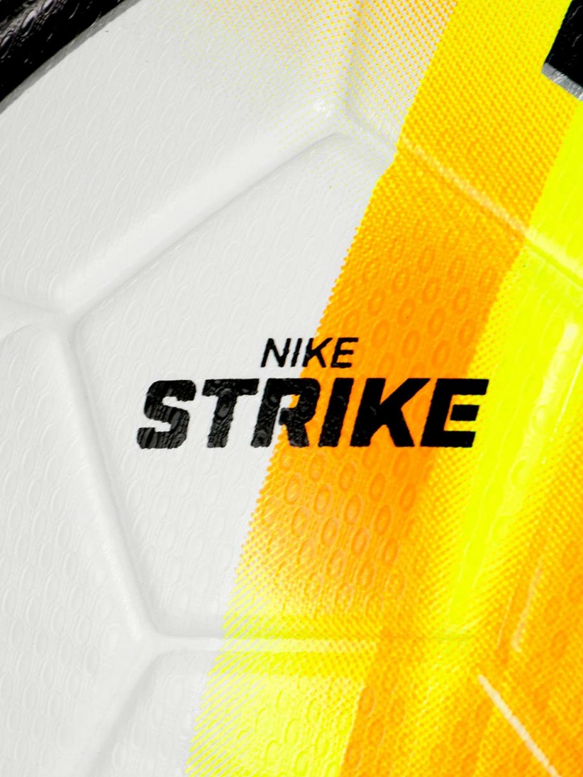 Bola Nike Strike Bola Nike Strike