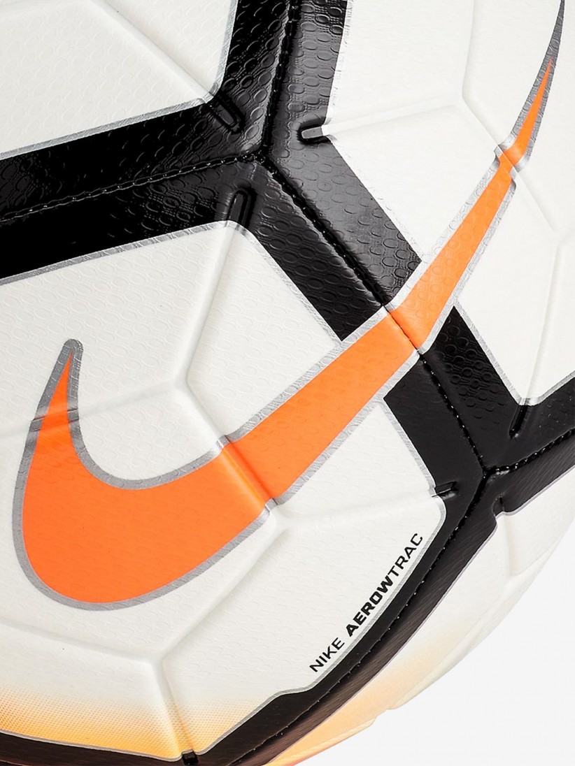 Bola Nike Strike Bola Nike Strike