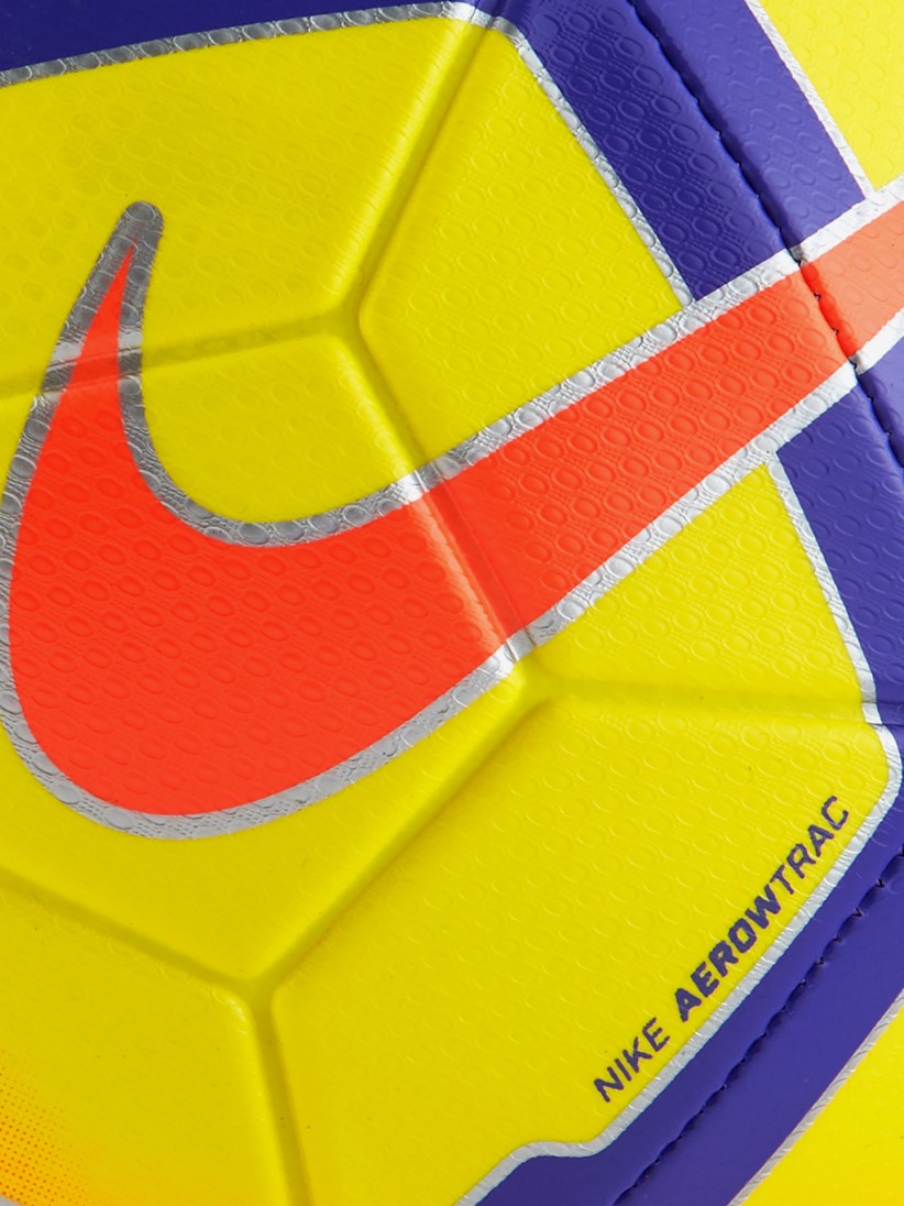Bola Nike Strike Bola Nike Strike