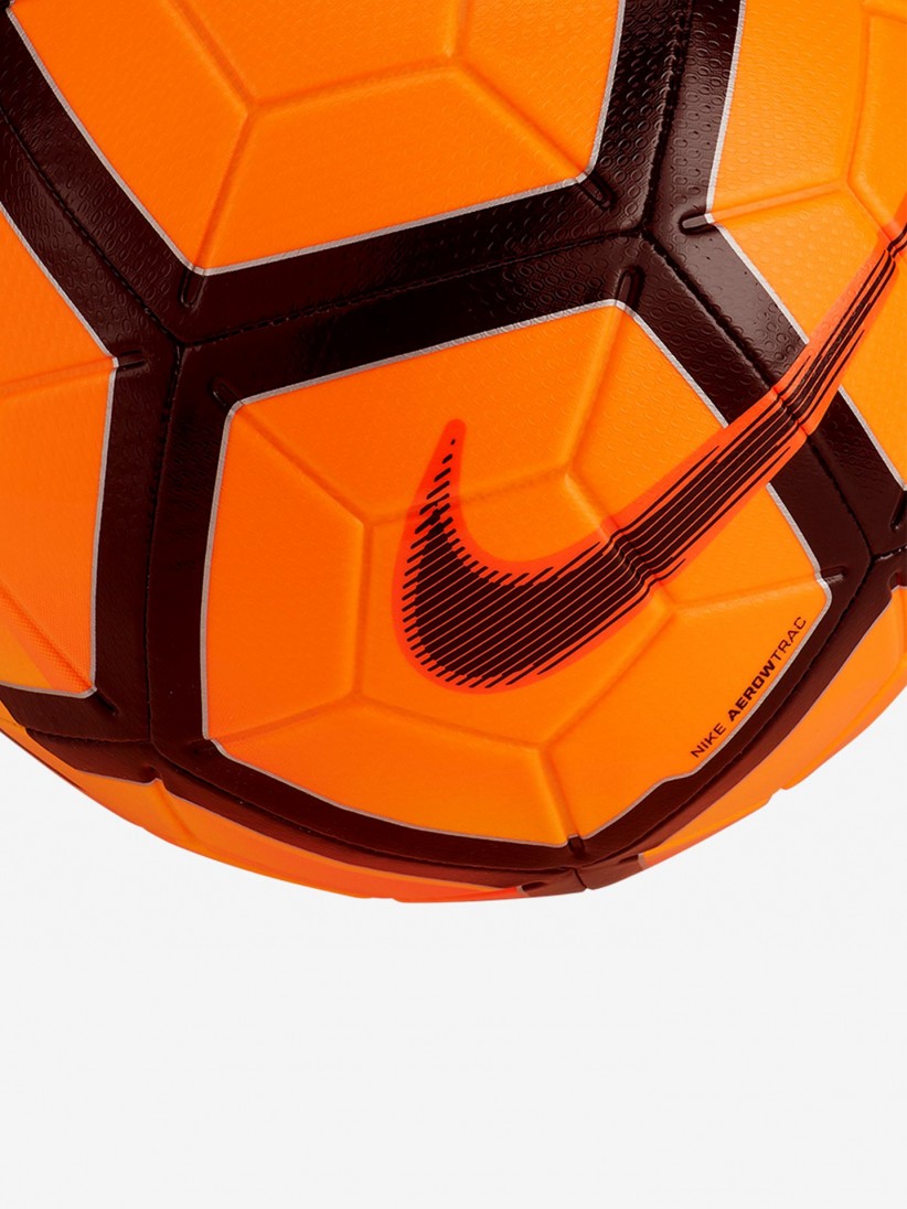 Bola Nike Strike Bola Nike Strike