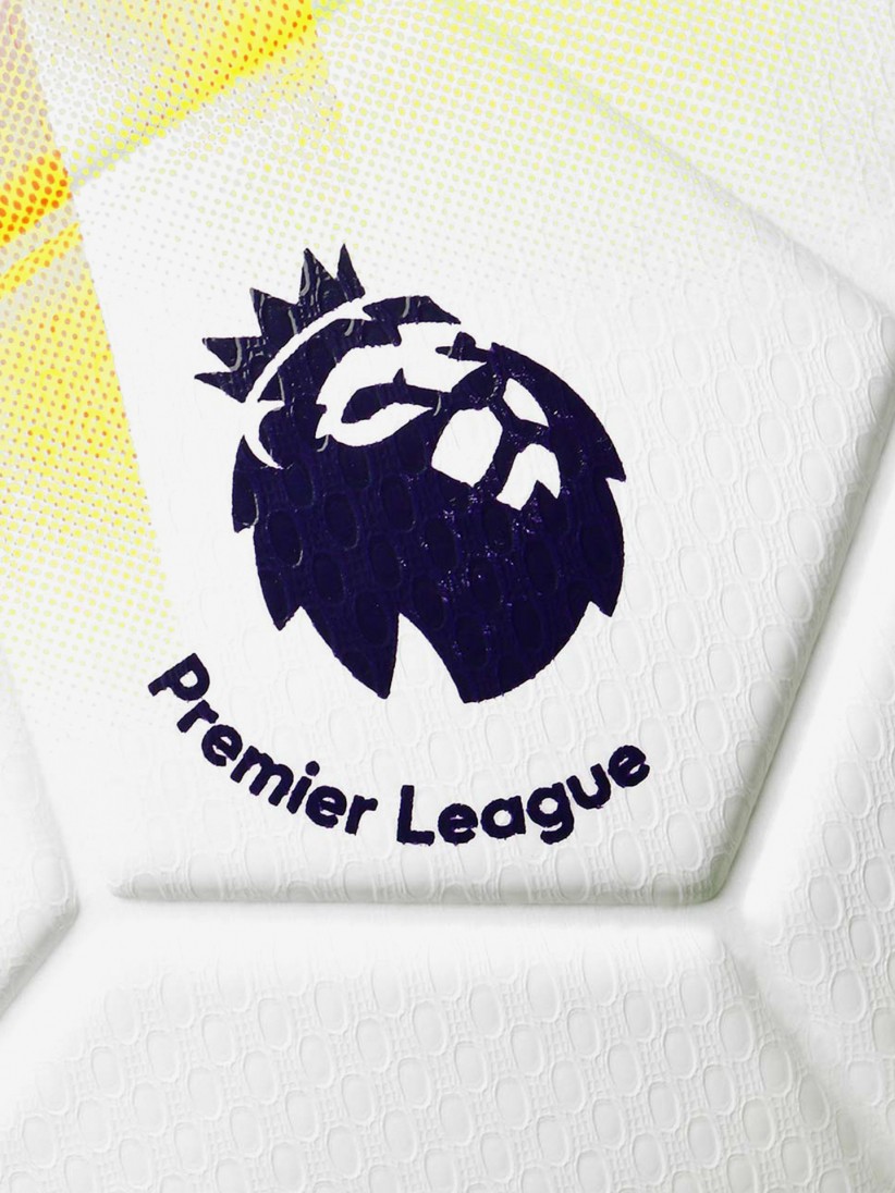 Bola Nike Strike Premier League Bola Nike Strike Premier League