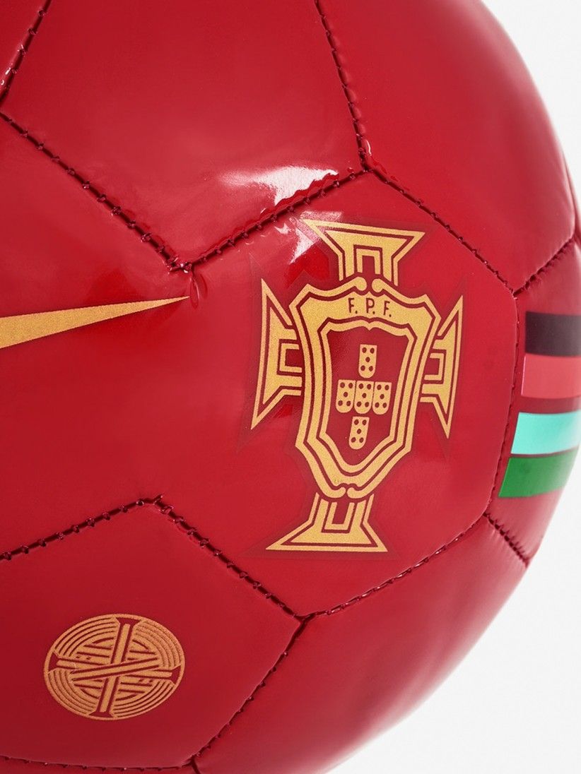 Bola Nike Portugal Skills Bola Nike Portugal Skills