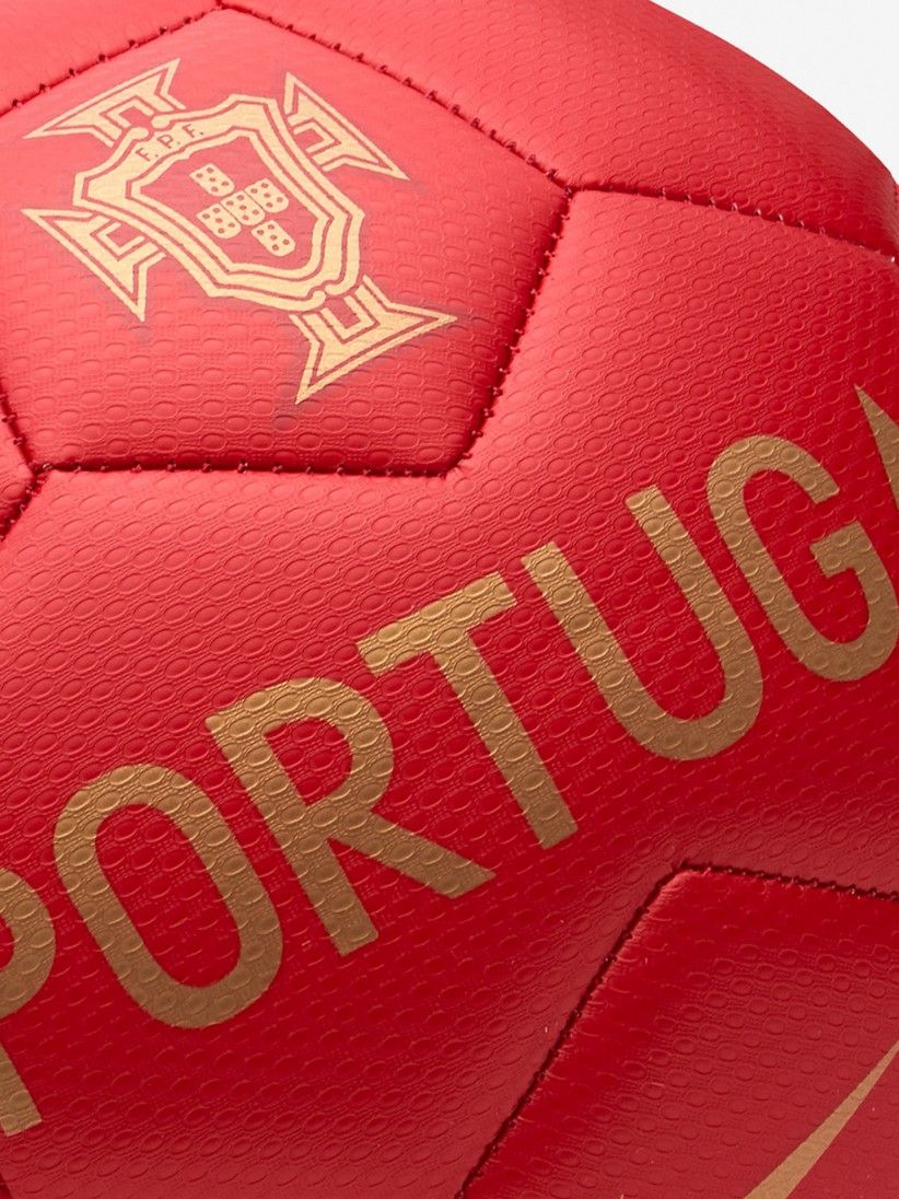 Bola Nike Portugal Prestige Bola Nike Portugal Prestige