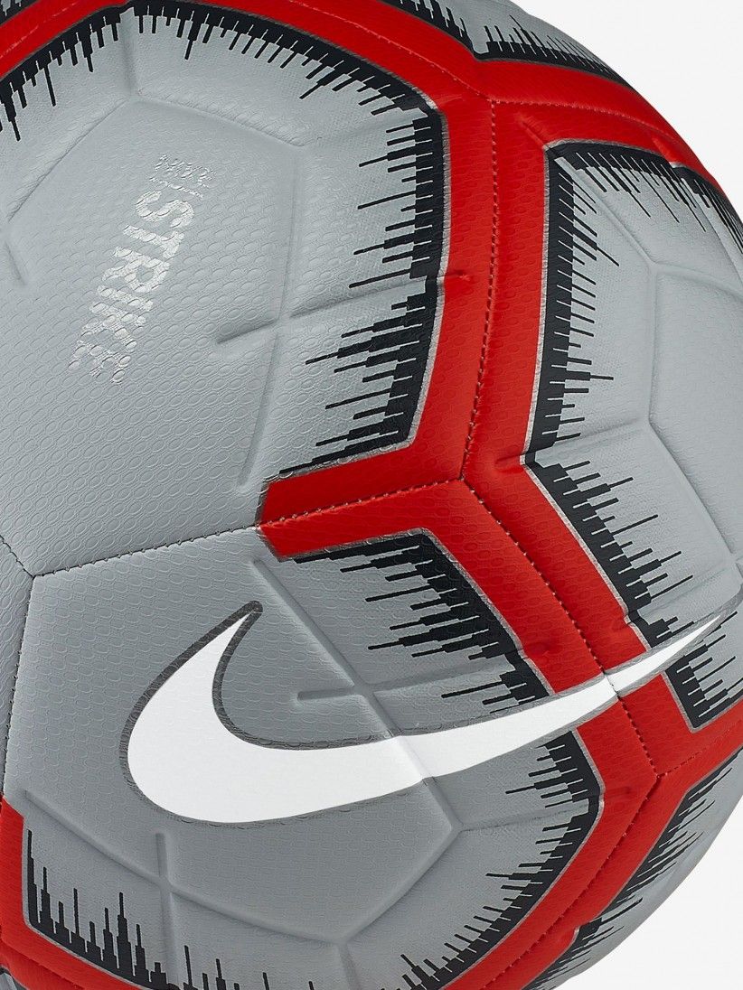 Bola Nike Strike Bola Nike Strike