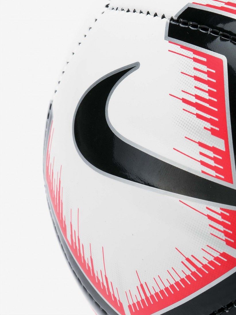 Nike Liga NOS Skills Mini Ball Nike Liga NOS Skills Mini Ball