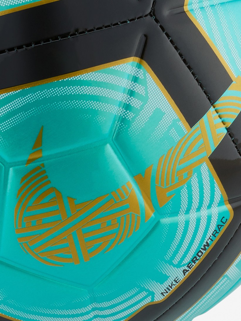 Bola Nike Strike CR7 Bola Nike Strike CR7