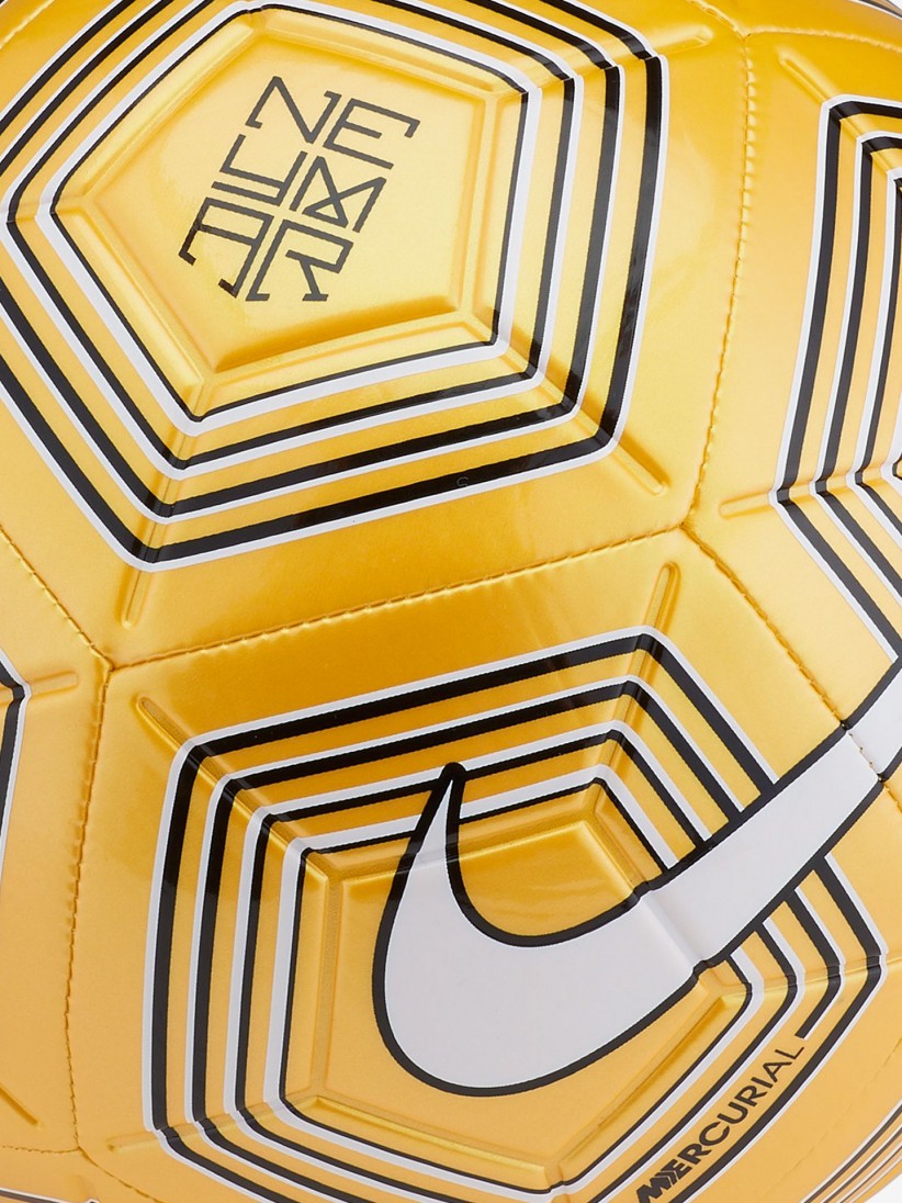 Bola Nike Neymar Jr. Strike Bola Nike Neymar Jr. Strike