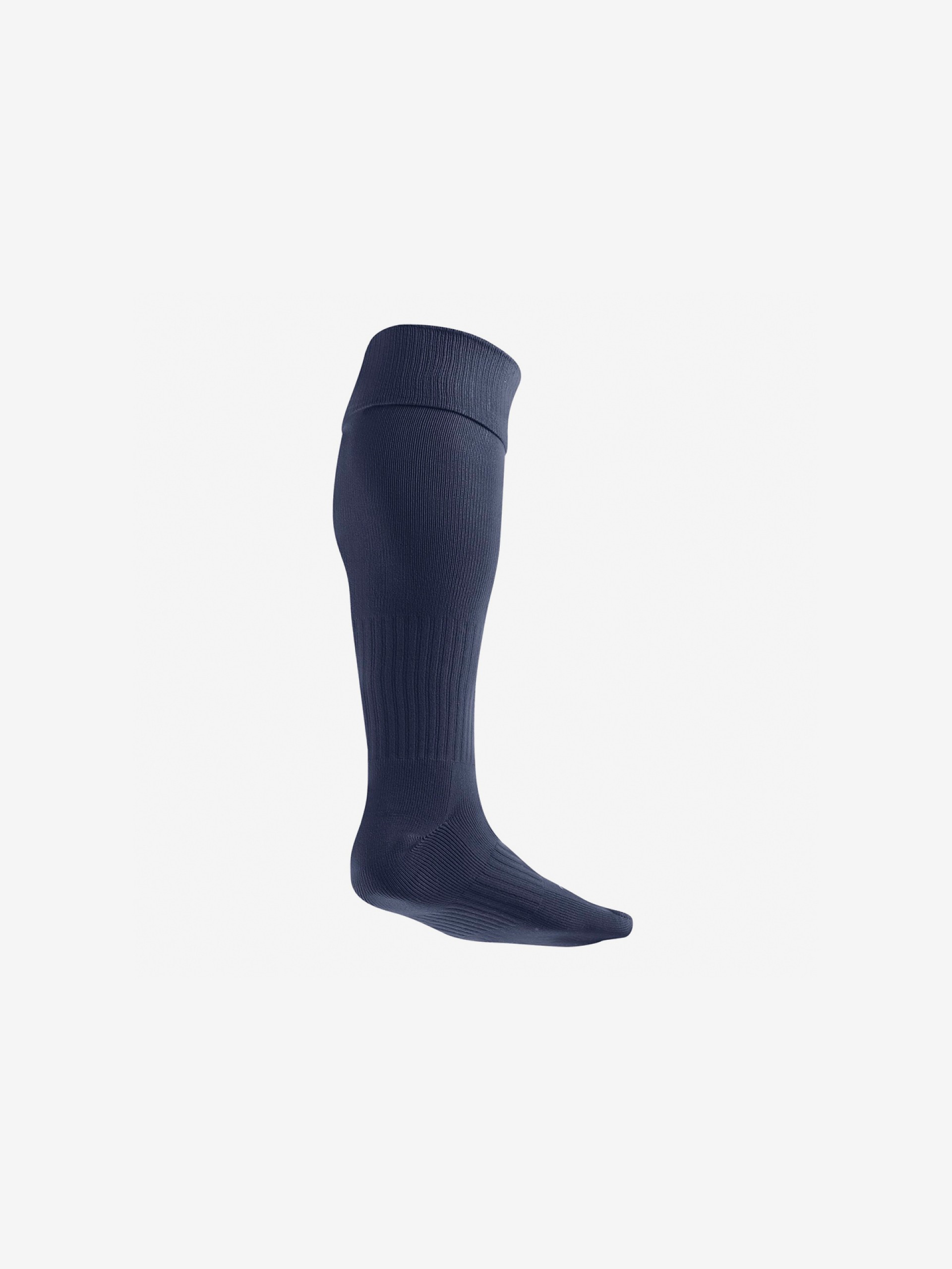 Calcetines de Fútbol Nike Classic Azules