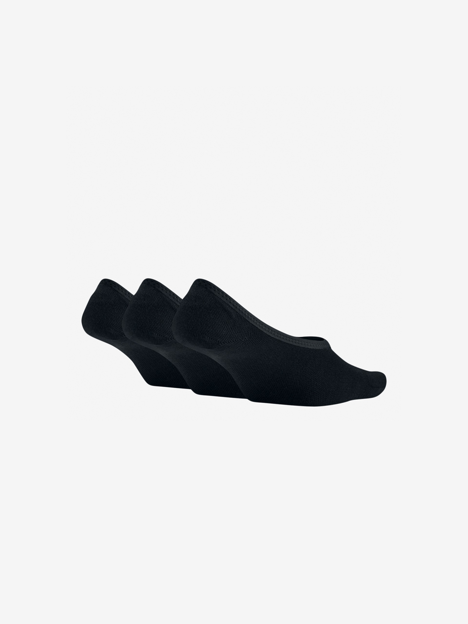 Meias Nike Lightweight