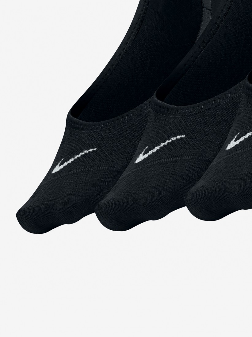 Nike Lightweight Socks